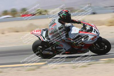 media/Apr-17-2025-Racers Edge (Thu) [[0a0c127f11]]/A Group/6-Session 5 (Turn 15 Inside)/